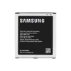 A Samsung branded battery on a white background. Náhľad obrázku produktu