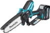 MAKITA UC029GZ01 tronçonneuse sans fil 150 mm Li-ion XGT Voir les images du produit 8