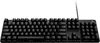 Logitech G G413 SE - Tastatur - hintergrundbeleuchtet - USB Produktbild-Vorschau 1
