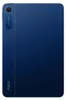 Xiaomi Poco Pad C1, pantalla de 9,7", 6GB de RAM, 128GB de Vista previa de la imagen del producto 3