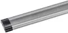 ChiliTec 21302 LED Unterbauleuchte "CT-FL80" 80cm 745lm, Produktbild-Vorschau 11