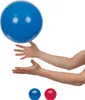 TOGU Zeitlupenball Fanglernball Verzögerungsball für Produktbild-Vorschau 1