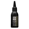 Sebastian Gel Seb Man Styling The Hero - żel wielokrotnego Podgląd zdjęcia produktu 5