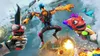 Squanch Games High on Life 2, PlayStation 5, M (Reif), Produktbild-Vorschau 3