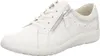 Waldläufer Komfort Schnürschuhe k-ira Damen 31353031323535 Produktbild-Vorschau 2