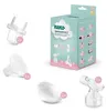 Kit de pièces de rechange NENO pour tire-lait Neno Voir les images du produit 4