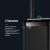 Dennerle Nano Heater Constant 75 W - Chauffage de Voir les images du produit 1