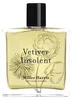 Miller Harris, Vetiver Insolent, Eau De Parfum, For Women, Produktbild-Vorschau 1