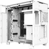 NZXT H9 Elite Midi Tower White Podgląd zdjęcia produktu 9