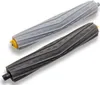 vhbw 2 brosses rondes compatibles avec les robots Voir les images du produit 1