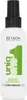 Revlon Uniq One Hair Treatment Green Tea 150 ml Náhľad obrázku produktu 4