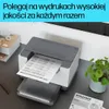 HP LaserJet M209d - Stampante - b/n - fronte/retro - laser Anteprima dell’immagine prodotto 20