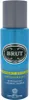 Brut Sport Style Deodorant Spray 200ml Produktbild-Vorschau 5