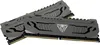 PATRIOT Viper Steel Series DDR4 2x16GB 3600MHz  CL18 Anteprima dell’immagine prodotto 3