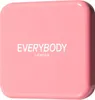 EVERYBODY LONDON Zapečená, rozjasňujúca rúž Ružová Náhľad obrázku produktu 6