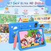 KOBONA-Tabwee K10, detský tablet s 10,1-palcovým displejom, Náhľad obrázku produktu 3