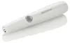 Medisana DC 300, AA, 26 mm, 26 mm, 141 mm, 230 g, 173 mm Náhľad obrázku produktu 30