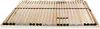 vidaXL Lamelový rám s 28 lamelami 7 zón 100x200 cm Náhled obrázku produktu 1