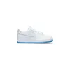 Schuhe Nike Air Force 1'07 DA8301101 Produktbild-Vorschau 1