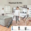 Proscenic WashVac F20 A Nass- & Trockensauger, Saugwischer Produktbild-Vorschau 6