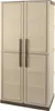 Art Plast S71/TPT, Beige, 3 Regale, Bodenstehend, Produktbild-Vorschau 1