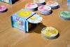 Gumminis Holzspiel Geschicklichkeit & Strategie für Kinder Produktbild-Vorschau 6
