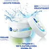 NIVEA Creme Soft 3 x 375ml 48h intensive Feuchtigkeit Produktbild-Vorschau 11