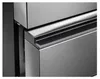 AEG 9000 MultiSwitch / French-Door Kühlschrank / Produktbild-Vorschau 7