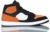 Schuhe Nike Jordan Access, Ar3762 008, Größe-45 Produktbild-Vorschau 2
