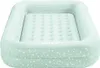 Cestovná súprava Intex Kidz Travel Cot s ručnou pumpou D168 Náhľad obrázku produktu 33