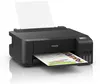 Epson EcoTank ET-1810, Tintenstrahldrucker, (USB, WLAN) Produktbild-Vorschau 7