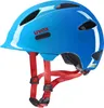 Uvex oyo, Unisex, 50-54 Produktbild-Vorschau 1