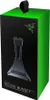 Razer Mouse Bungee V3 Anteprima dell’immagine prodotto 4