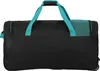 Travelite Uni-Erwachsene  BASICS Koffer Schwarz 9000277-02 Produktbild-Vorschau 4