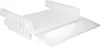 LG ACQ88632001 Ablagefach Gemüseschale Abstellboden Produktbild-Vorschau 1