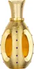 Swiss Arabian Nouf eau de parfum pour femmes 50 ml Voir les images du produit 4