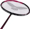 Racchette Victor Ultramate 8 108709 Anteprima dell’immagine prodotto 2