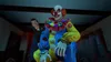 Goosebumps - Dead of Night - Konsole PS4 Produktbild-Vorschau 7