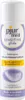 pjur med Sensitive Glide 100ml Voir les images du produit 4
