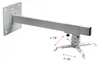 celexon Wandhalterung Multicel WM600 Produktbild-Vorschau 1