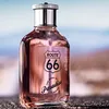 Route 66® Road to Paradise | Eau de Toilette - 100ml Produktbild-Vorschau 3