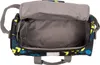 School-Mood borsa sportiva School-Mood Sports Bag Elias Anteprima dell’immagine prodotto 4