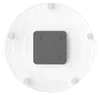 Xiaomi Smart Staande Ventilator voor Luchtcirculatie Productafbeelding-voorbeeld 10