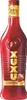 Xuxu Strawberry Classic Likör 15% Vol. 0.7L Produktbild-Vorschau 1