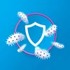 Fixodent | Adesivo per dentiere - 21 g - Formula cremosa - Anteprima dell’immagine prodotto 6