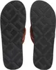 Tommy Hilfiger Herren Badeschuhe FM0FM05027 GVI Farbe: Produktbild-Vorschau 3