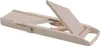 Mandoline japonaise 11x31.5cm - Bron Coucke - 8486JAPP - Voir les images du produit 5
