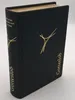 Gotteslob. Katholisches Gebet- und Gesangbuch - Ausgabe für Produktbild-Vorschau 1