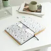 Erik Editores Snoopy Lazy Days A5 Premium Carnet de notes Voir les images du produit 7