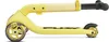 Puky Push Roller mit 3 LED Rädern klappbar Pineapple 5203 Produktbild-Vorschau 16